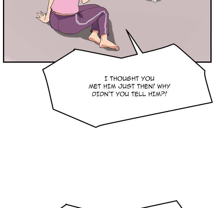 My Stepmom - Chapter 47 - Andromeda 11 page 70 hentai porn comic manga doujin